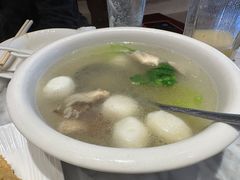 -燕云楼(云南路店)