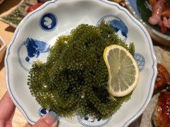 -南风(淮海街店)
