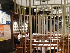 -东来顺饭庄(apm总店)