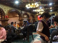 -乡村馕坑肉·烧烤·新疆菜·本地人更爱吃(阿勒泰首店)