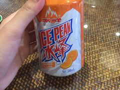 -毅祥斋老孙家泡馍(北院门鼓楼店)