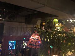-别院里音乐餐酒吧(双流航空港店)
