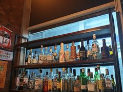 -故遥酒馆.赛事直播