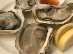 -圣丰索菲特·2 On 988 Café 自助餐厅