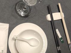 -楚禾宴·家宴(光谷大道店)