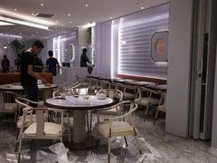 -喜鼎海胆水饺(平安金融中心店)