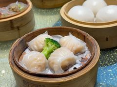 -顺轩海鲜火锅酒家