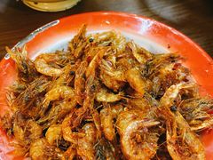 -脑馋粉儿(三里屯店)