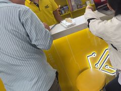 -千米手机电脑维修回收(松江泗泾店)