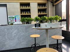 -川骄海鲜自助(亚运村店)