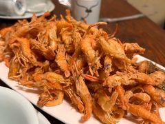 -正宗天津烧麦馆(柳州路店)