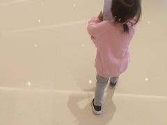 -TOYSRUS玩具反斗城(合肥华润万象城店)