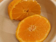 -素满香·全民素食自助(苏州·石路店)