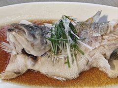 -有喜胶东小馆(太申祥和店)