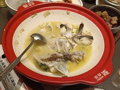 -聚鑫阁江浙菜·非遗传承技艺(金汇龙湖天街店)