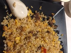 -味千拉面(航洋国际购物中心)