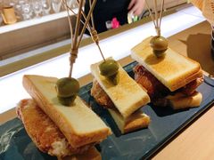 -GOEN·缘