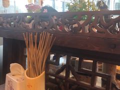 -小龙坎老火锅(北京三里屯店)