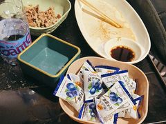 -陆琴脚艺·足浴·SPA(夫子庙店)