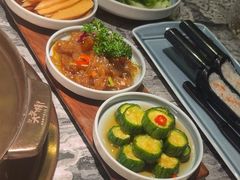 -大头椰·海南椰子鸡火锅(思明万象城店)