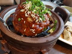-扬州狮子楼·非遗淮扬菜(总店)