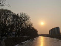-北戴河集发农业梦想王国