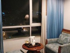 android_upload_pic-曼谷王子宫殿酒店