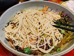 -福照楼汽锅鸡·云南菜(护国路店)