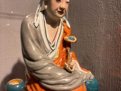 -景德镇中国陶瓷博物馆