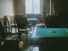 -四季御堂农家乐