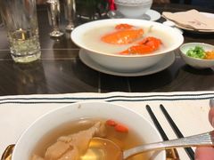 -华庭(澳门伦敦人店)