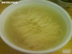 -月星羊肉面馆(黄河路美食休闲街店)