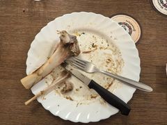 -瓦格纳苹果酒德国风味餐馆