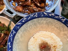 -大鱼徽州·寻味徽菜(星光总店)