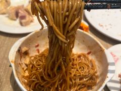 -泰煌鸡·上海白斩鸡·鸡汤面(鹤庆店)