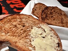 -小火花·干式熟成牛排馆Spark SteakHouse(剑桥郡店)