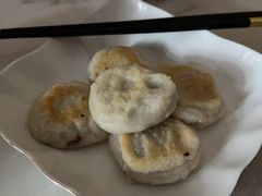 -悦芽照护月嫂+育儿嫂(杭州店)