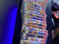 -Win Win电玩·日式の游戏馆