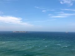 -东极岛景区