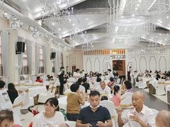 -年顺渔村(大岭山店)