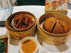 -好友缘酒家(西大店)