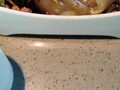 -半天妖烤鱼(方庄店)