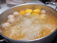 -汕头八合里海记牛肉店(清河店)