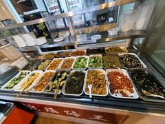 -张家湾·膳蹄(迎宾店)