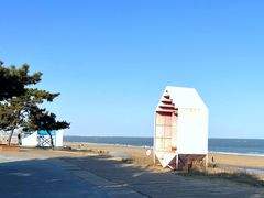 -巧克力渔家.小船海鲜家常菜(万平口店)