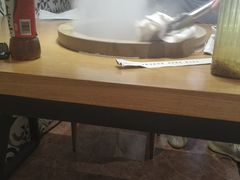 -鲜呦蒸汽石锅鱼·桑拿鸡(祥和居店)