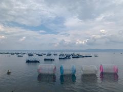 -抚仙湖禄充风景区