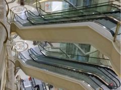商户图片-盐城大有境(解放南路店)