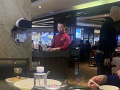 -美乐食街(小南店)