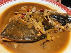 -旺顺阁·北京菜(北辰上品+)